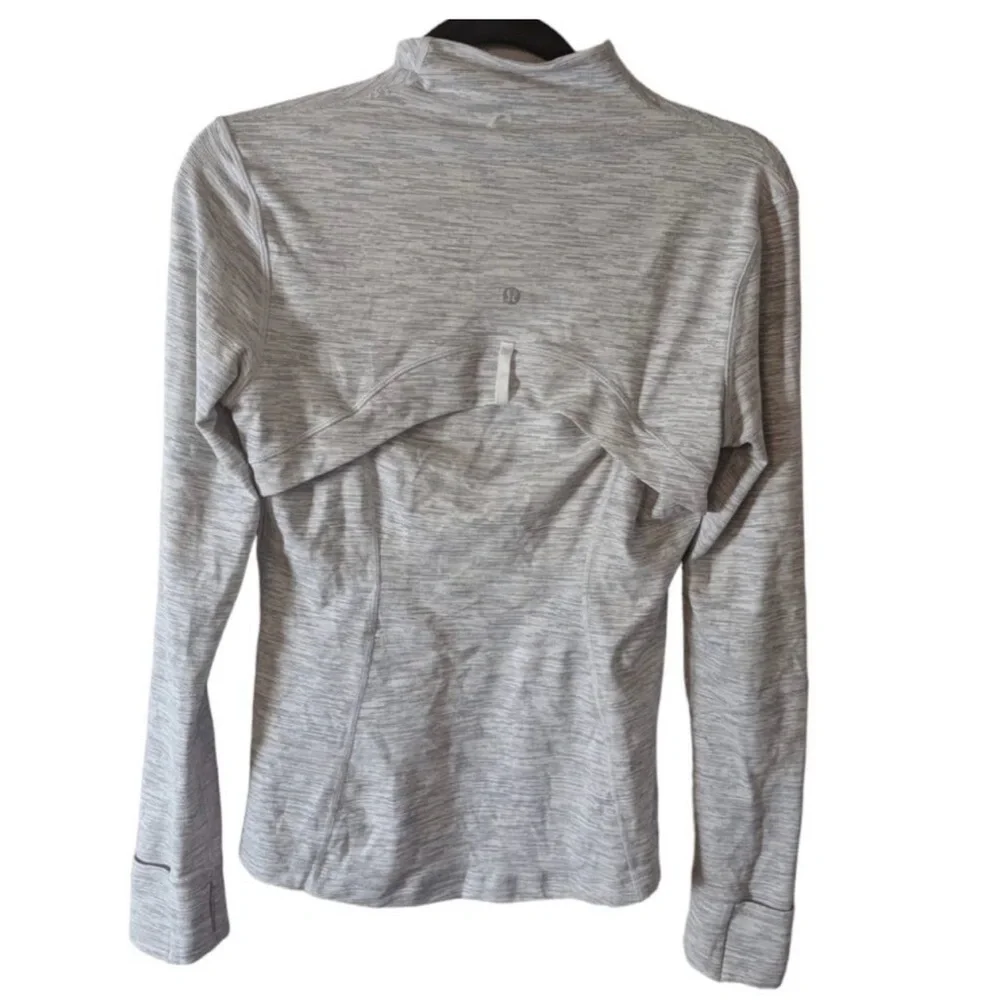 Lululemon Define Jacket - Picture 2 of 7